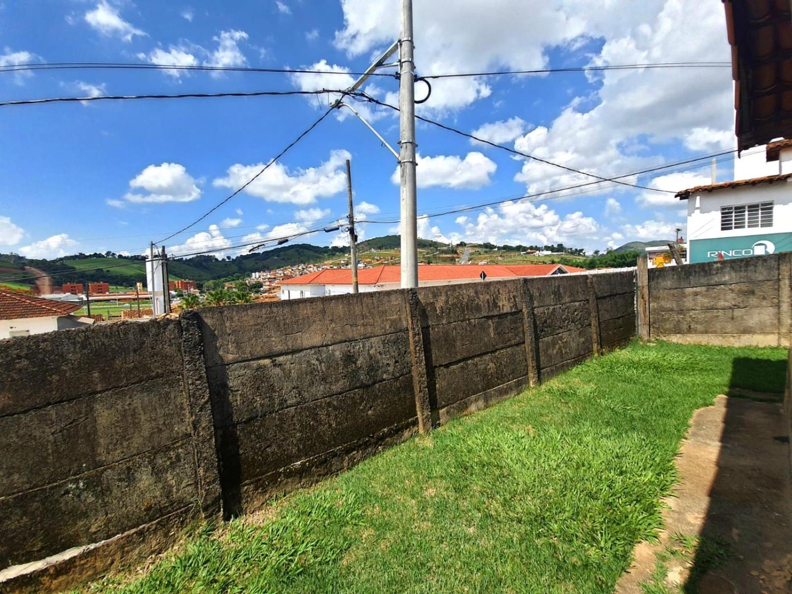 Villa Casa De Temporada Em Capitolio Mg Exterior foto